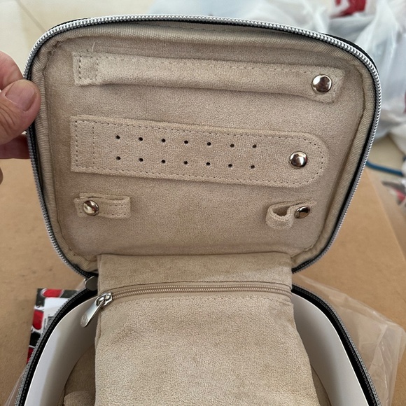 NWT Brighton Jewelry Case - Picture 3 of 5